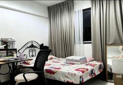 Blk 168 Bishan Street 13 (Bishan), HDB 4 Rooms #602300421